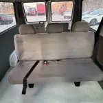 IVECO Daily 2016 из Китая
