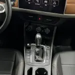 Volkswagen Bora 2024 из Китая