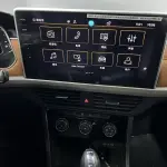 Volkswagen Bora 2024 из Китая