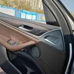 BMW X3 2021 224 л.с. 224 л.с. 224 л.с. 224 л.с. 224 л.с. 224 л.с. из Китая