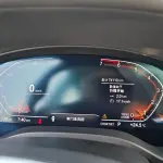 BMW X3 2021 224 л.с. 224 л.с. 224 л.с. 224 л.с. 224 л.с. 224 л.с. из Китая