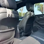Cadillac CT5 2024 237 л.с. — лот 57819927 из Китая