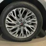 Hongqi Hongqi H5 2023 224 л.с. — лот 57820397 из Китая