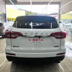 Haval M6 2021 150 л.с. 150 л.с. 150 л.с. 150 л.с. из Китая