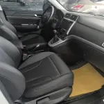 Haval M6 2021 150 л.с. 150 л.с. 150 л.с. 150 л.с. из Китая