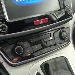 Haval M6 2021 150 л.с. 150 л.с. 150 л.с. 150 л.с. из Китая