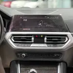 BMW 3 Series 2021 184 л.с. — лот 57820125 из Китая