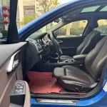 BMW 1 Series 2019 136 л.с. — лот 57823926 из Китая