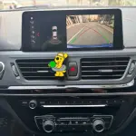 BMW 1 Series 2019 136 л.с. — лот 57823926 из Китая