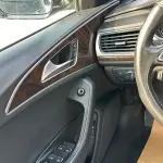 Audi A6L 2017 272 л.с. 272 л.с. 272 л.с. 272 л.с. 272 л.с. из Китая