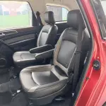 Huasu Huansu H3 2015 из Китая