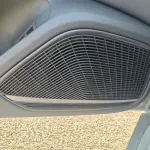 Audi A5 (Import) 2022 252 л.с. из Китая