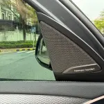 BMW X4 2021 из Китая