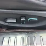 Infiniti Q50L 2015 211 л.с. — лот 57820656 из Китая