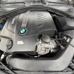 BMW 2 Series (Import) 2014 из Китая