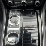 Jaguar XJ 2018 из Китая