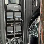 Jaguar XJ 2018 из Китая