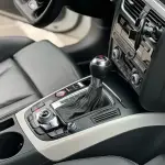Audi S5 2013 333 л.с. 333 л.с. из Китая