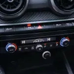 Audi Q2L 2024 160 л.с. — лот 57820801 из Китая