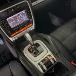 Porsche Cayenne 2005 из Китая