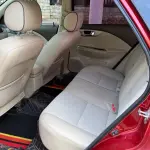 Buick Excelle 2016 113 л.с. — лот 57820862 из Китая
