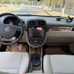 Buick Excelle 2016 113 л.с. — лот 57820862 из Китая