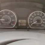 Citroen Elysee 2014 106 л.с. из Китая