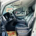 GAC Motor Trumpchi M8 2021 252 л.с. — лот 57820868 из Китая