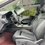 Audi A7 2024 265 л.с. — лот 57820887 из Китая