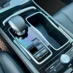 GAC Motor Trumpchi GA6 2021 из Китая
