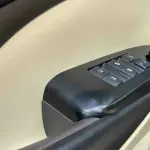 Toyota Highlander 2019 из Китая