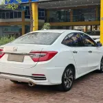Honda Crider 2016 из Китая