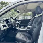 Geely Boyue 2019 184 л.с. — лот 57821132 из Китая