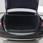 Audi A6L 2023 из Китая