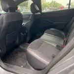 Ford Mondeo 2022 238 л.с. — лот 57821151 из Китая