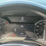 Cadillac XT5 2021 237 л.с. — лот 57821074 из Китая