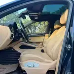 Porsche Macan 2018 из Китая
