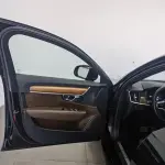 Volvo S90 2021 из Китая