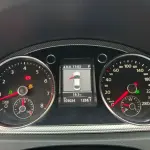 Volkswagen CC 2013 из Китая