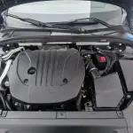 Volvo S90 2021 из Китая