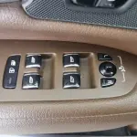 Volvo S90 2021 из Китая