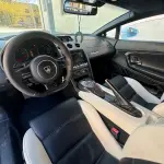 Lamborghini Gallardo 2009 из Китая