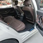 BMW 3 Series 2018 184 л.с. — лот 57821420 из Китая