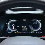 BMW i8 2015 из Китая