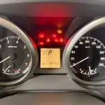 Toyota Prado (Import) 2017 из Китая