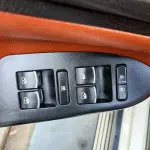 Huasu Huansu S3 2016 113 л.с. 113 л.с. из Китая