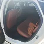 Ford Mondeo 2018 из Китая