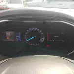 Ford Mondeo 2018 из Китая