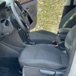 Volkswagen Polo 2016 из Китая
