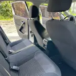 Volkswagen Polo 2016 из Китая